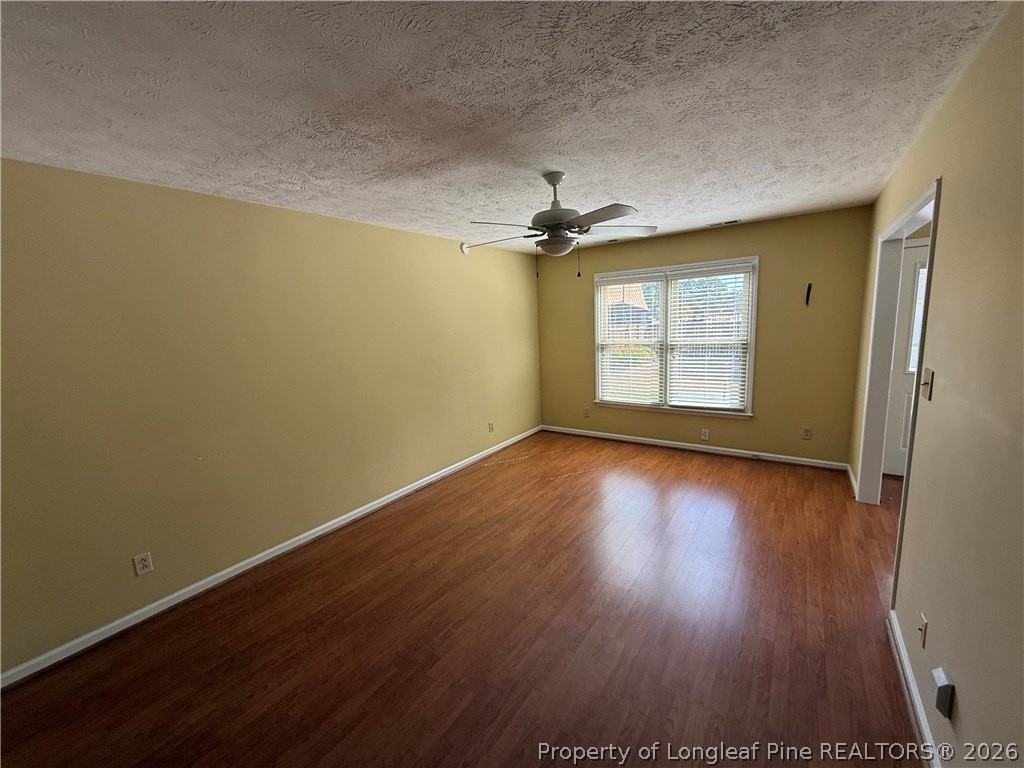 1813 Stetson Ln - Photo 7 of 14