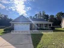 1233 Screech Owl Dr - Photo 1 of 1
