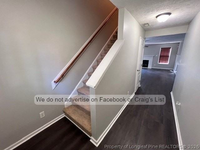 1233 Screech Owl Dr - Photo 2 of 15