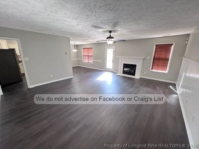 1233 Screech Owl Dr - Photo 3 of 15