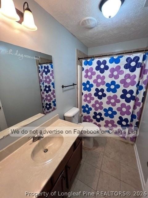 1233 Screech Owl Dr - Photo 6 of 15