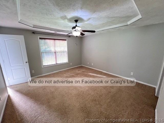 1233 Screech Owl Dr - Photo 7 of 15
