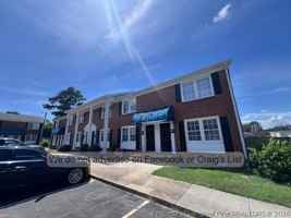 featured image of 6473 Yadkin Rd #24