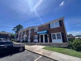 6473 Yadkin Rd #24 - Photo 1 of 1