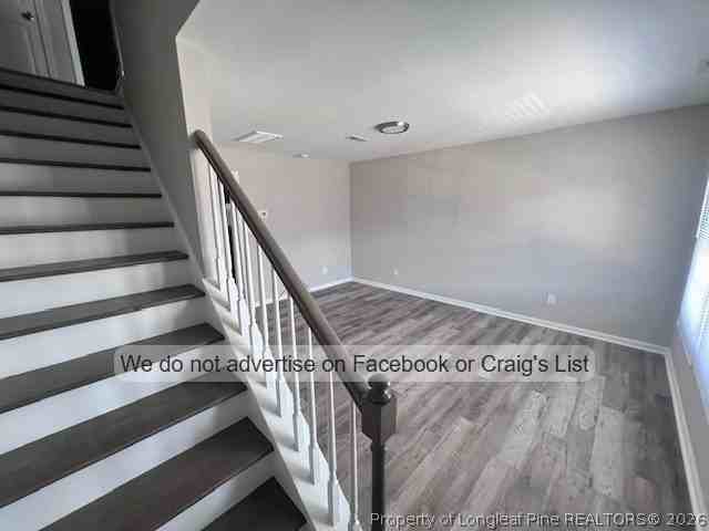 6473 Yadkin Rd #24 - Photo 2 of 10