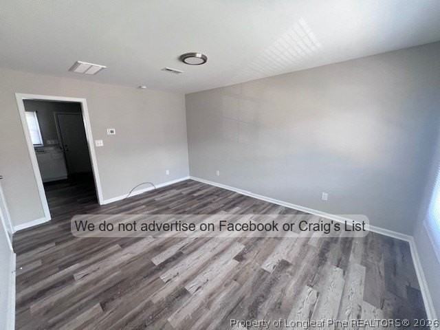 6473 Yadkin Rd #24 - Photo 3 of 10