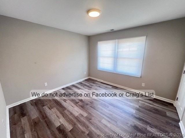 6473 Yadkin Rd #24 - Photo 6 of 10