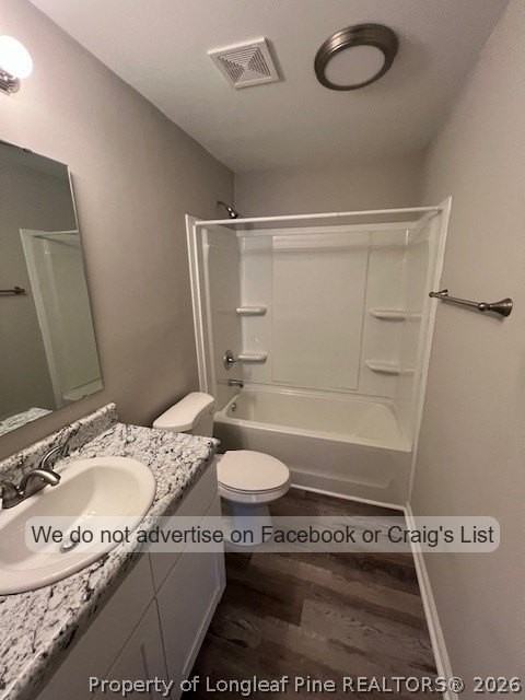 6473 Yadkin Rd #24 - Photo 7 of 10