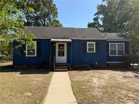 216 Brainerd Ave - Photo 1 of 1