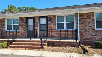 featured image of 524 W 17th St