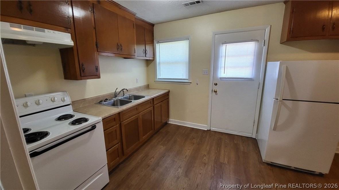 524 W 17th St - Photo 3 of 5
