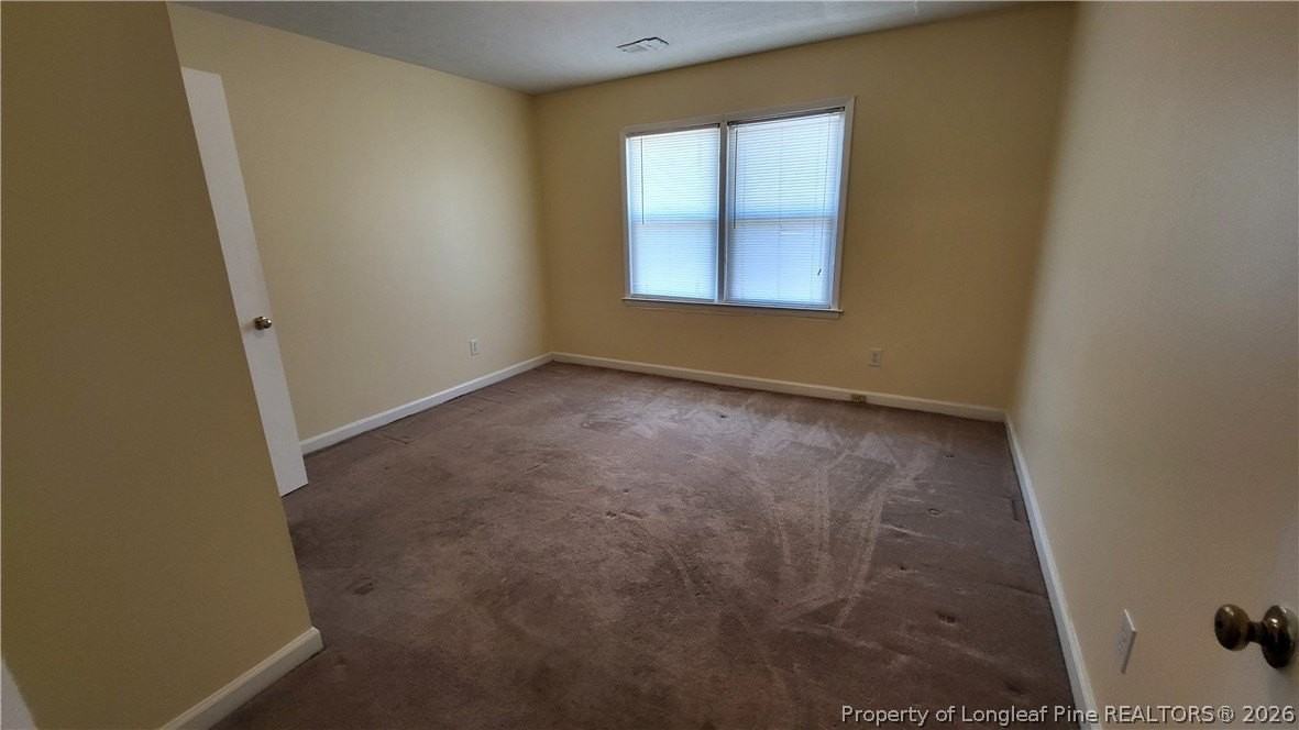524 W 17th St - Photo 4 of 5