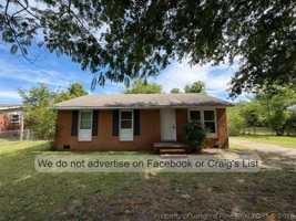 featured image of 2721 Daly Ave