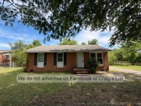 2721 Daly Ave - Photo 1 of 1