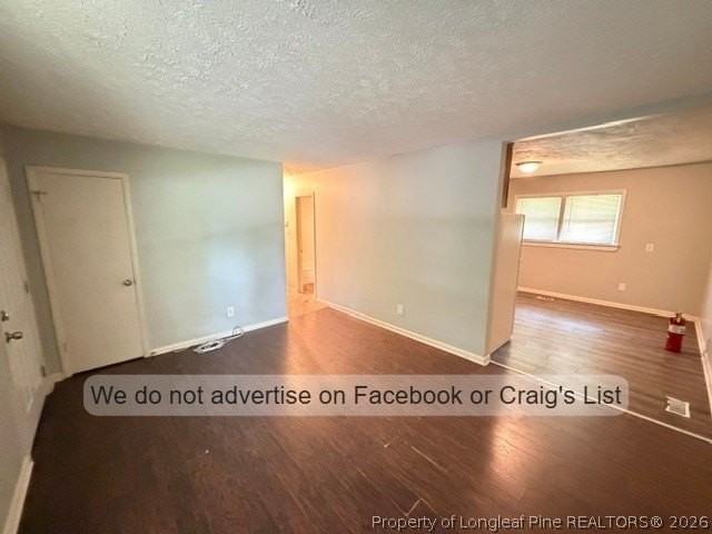 2721 Daly Ave - Photo 2 of 10