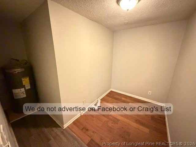 2721 Daly Ave - Photo 4 of 10