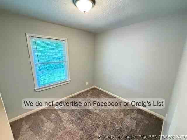 2721 Daly Ave - Photo 5 of 10