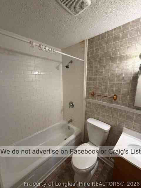 2721 Daly Ave - Photo 6 of 10