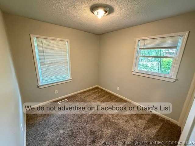 2721 Daly Ave - Photo 7 of 10
