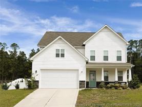 5663 Tall Timbers Dr - Photo 1 of 1