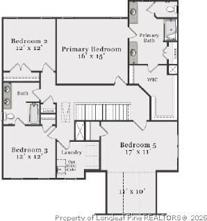 5663 Tall Timbers Dr - Photo 2 of 3