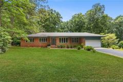 3120 Sandwedge - Photo 1 of 1