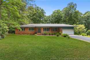 3120 Sandwedge - Photo 1 of 1