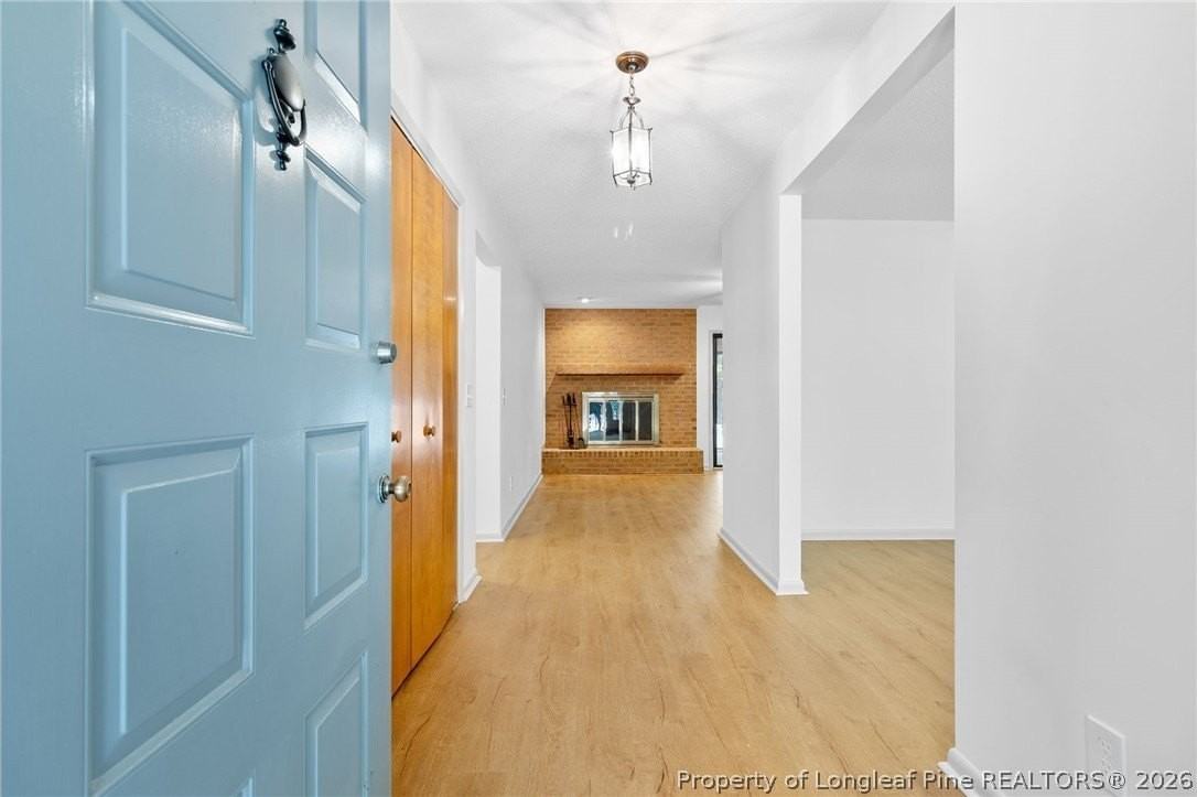 3120 Sandwedge - Photo 2 of 12