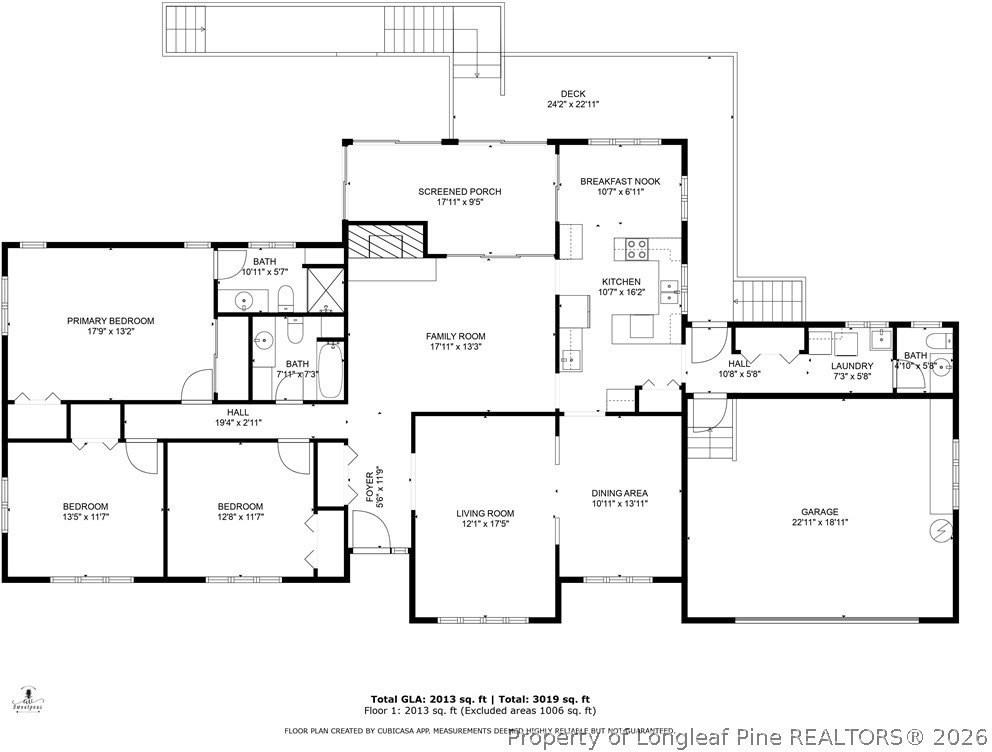 3120 Sandwedge - Photo 3 of 12