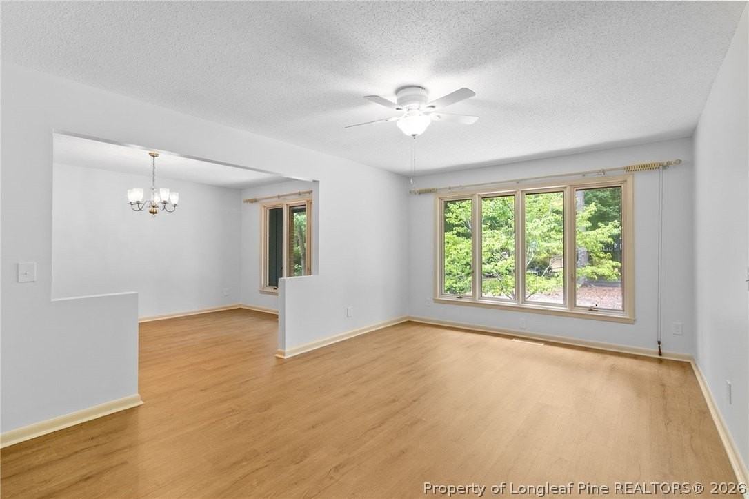 3120 Sandwedge - Photo 4 of 12