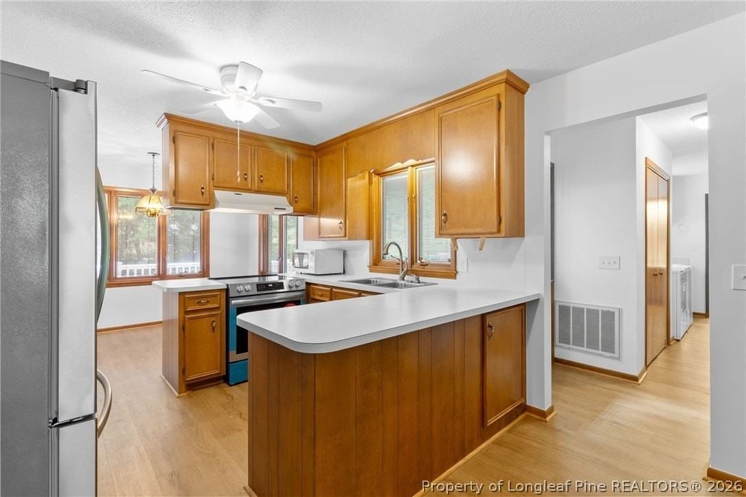 3120 Sandwedge - Photo 5 of 12