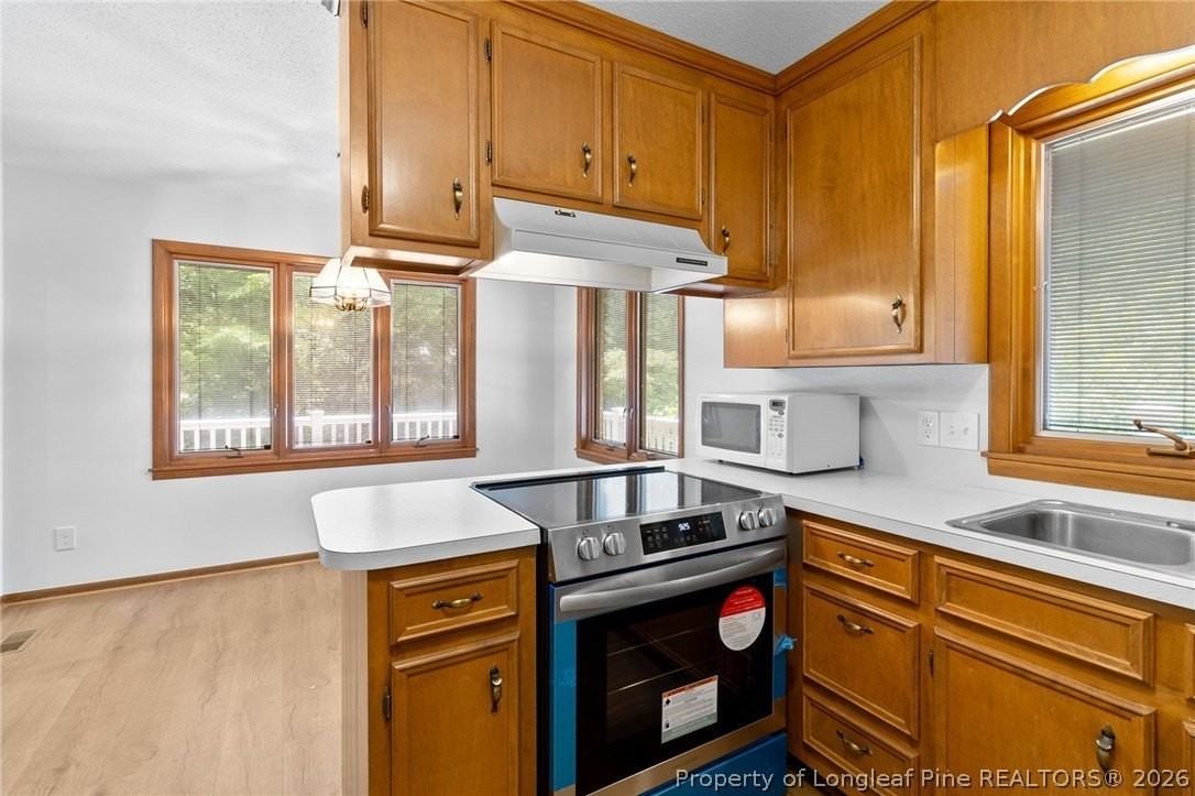 3120 Sandwedge - Photo 6 of 12