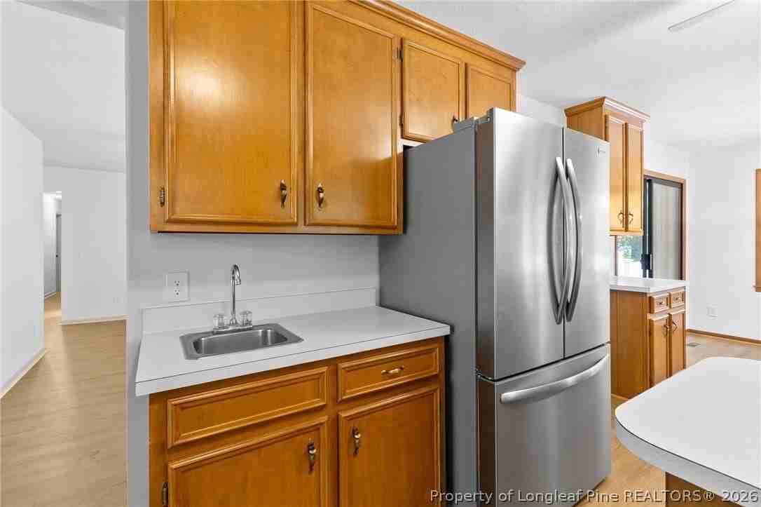 3120 Sandwedge - Photo 7 of 12
