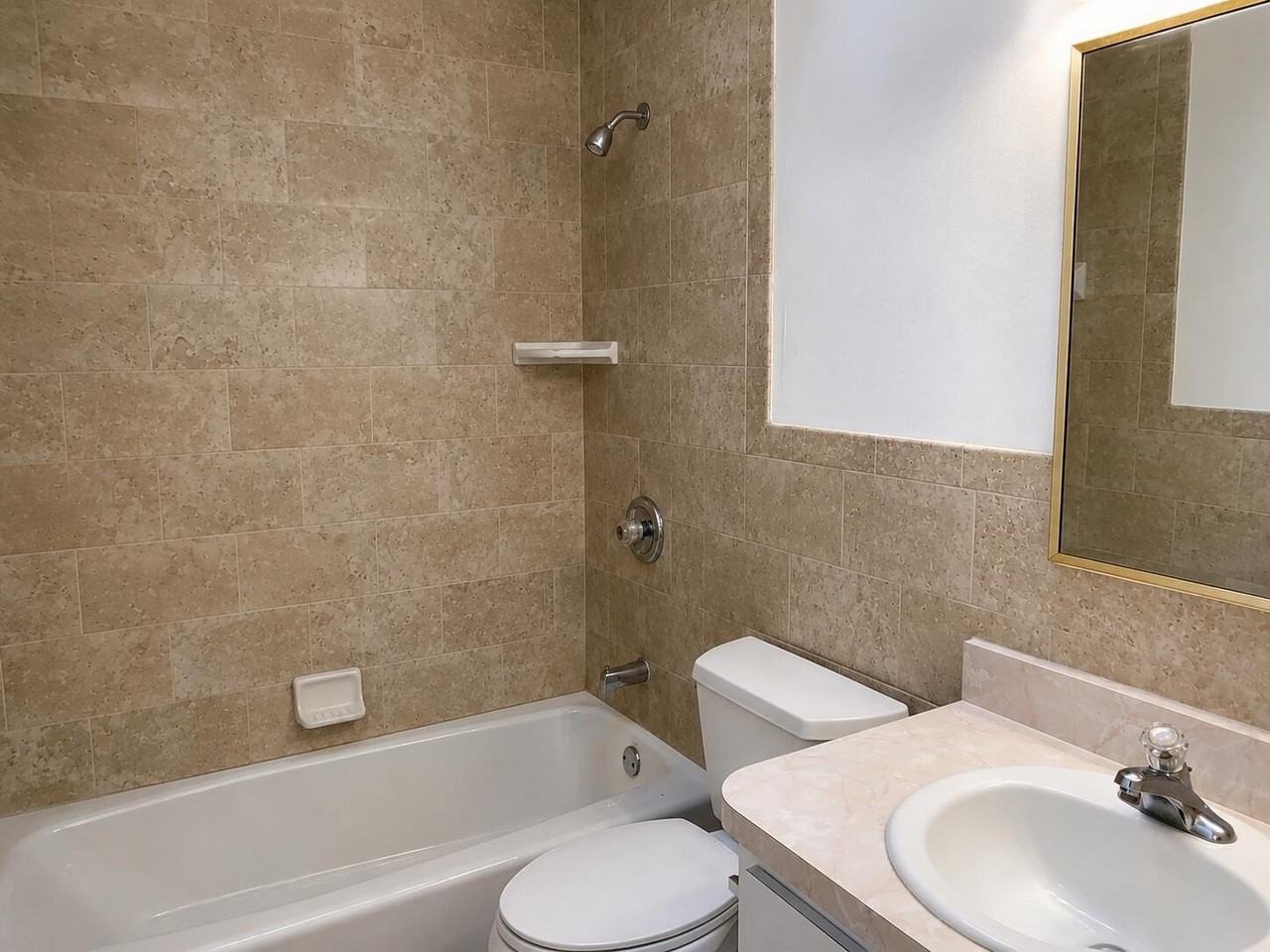 35 N Blackwater Ln - Photo 6 of 11