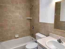 35 N Blackwater Ln - Photo 1 of 1