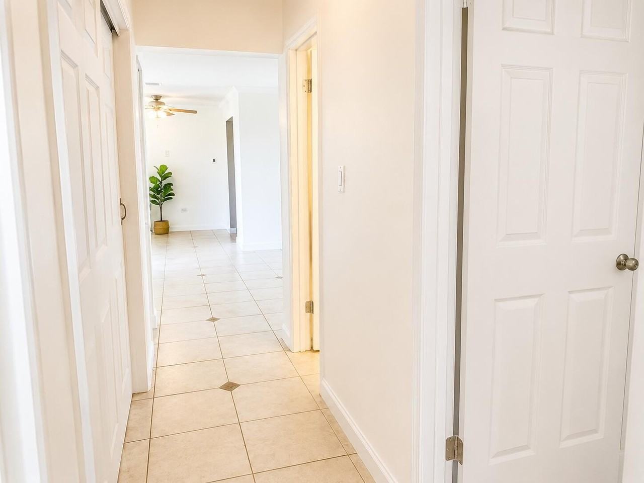35 N Blackwater Ln - Photo 5 of 11