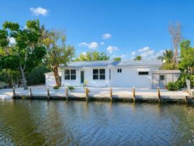 35 N Blackwater Ln - Photo 1 of 1