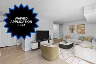 Lighthouse Hill Apartments - Photo 1 of 1