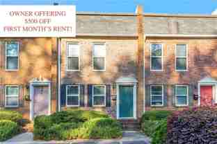 245 Winding River Dr #E - Photo 1 of 1