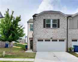 1472 Villageside Ct - Photo 1 of 1
