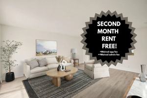 featured image of 2690 Drew St