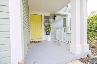 2073 Raintree Pl - Photo 1 of 1