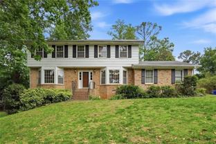 5291 Manhasset Cv - Photo 1 of 1