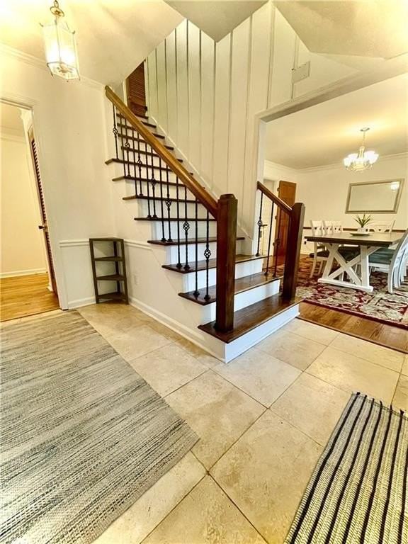 5291 Manhasset Cv - Photo 3 of 18