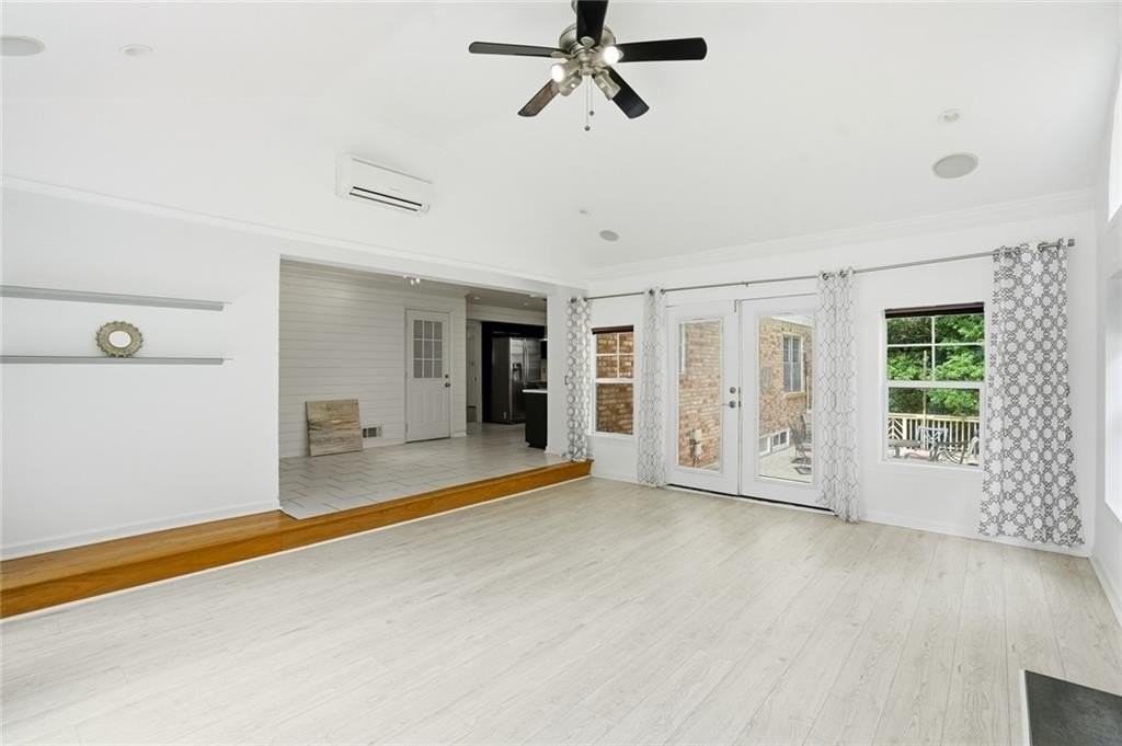 5291 Manhasset Cv - Photo 5 of 18