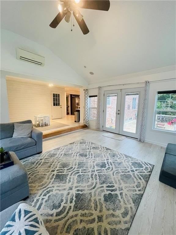 5291 Manhasset Cv - Photo 6 of 18