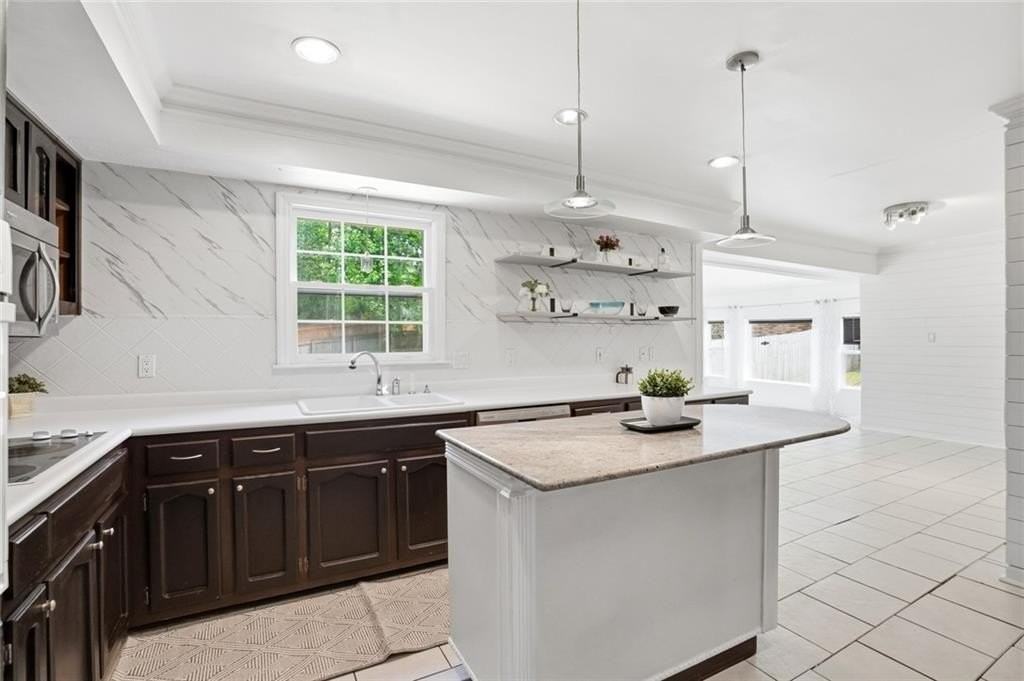 5291 Manhasset Cv - Photo 7 of 18