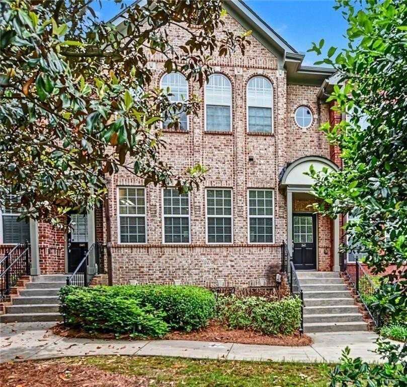 3607 Ashford Creek Dr Ne - Photo 2 of 27