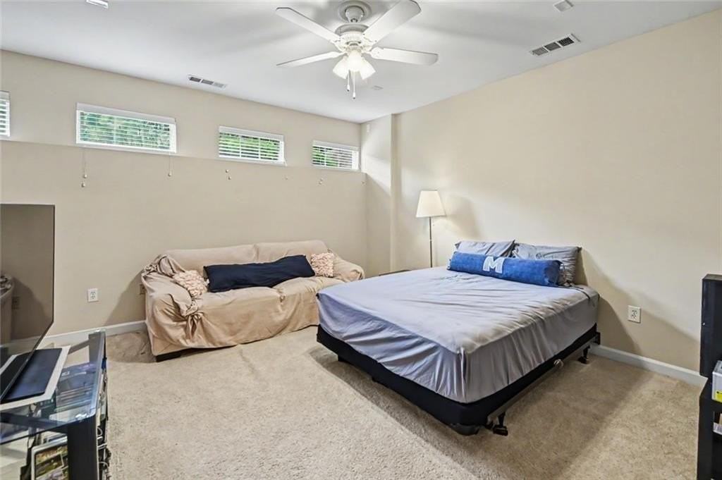 3607 Ashford Creek Dr Ne - Photo 3 of 27