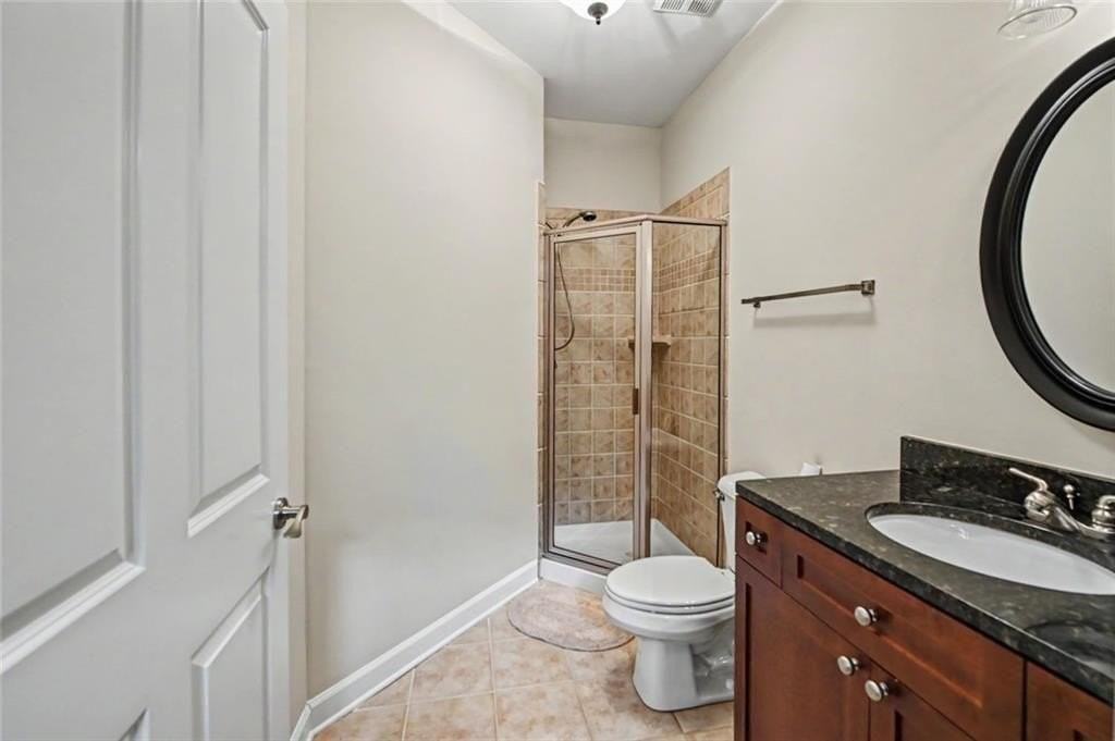 3607 Ashford Creek Dr Ne - Photo 4 of 27